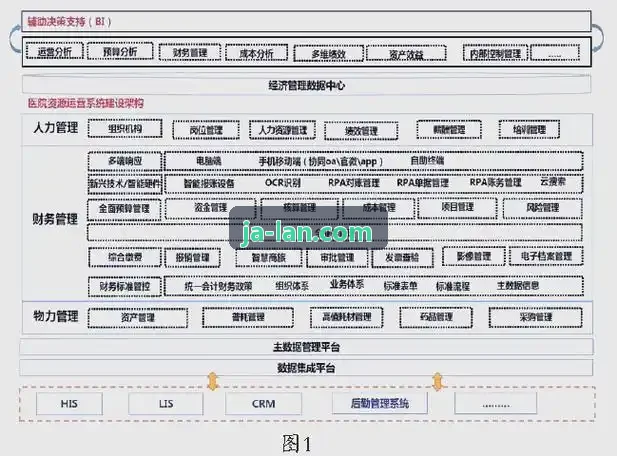J9跨国亲子深度探索规划案例
