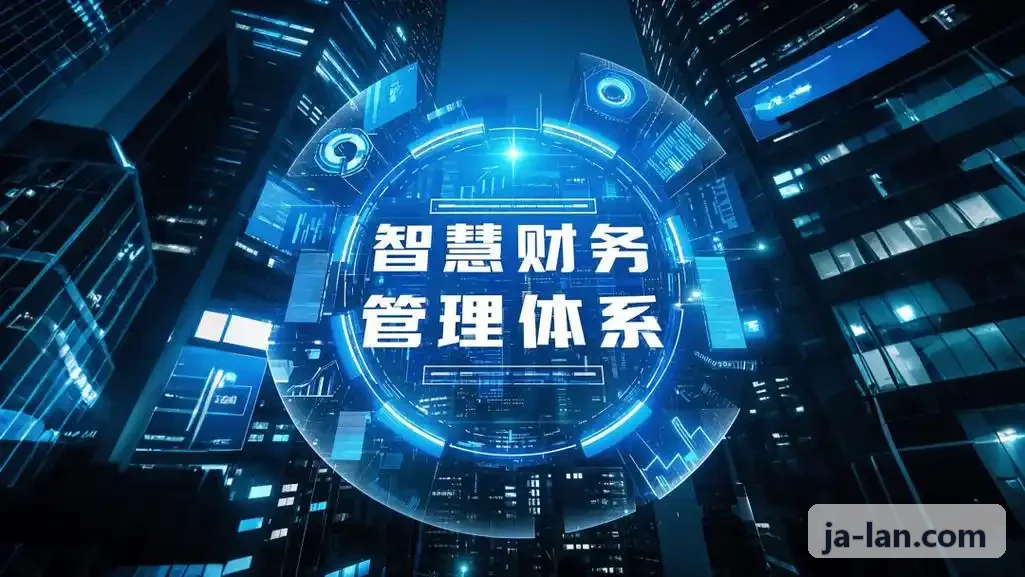 J9极地野外探索智能支持案例